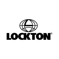 Lockton Companies LLP profile on Qualified.One
