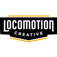 Locomotion Creative profile on Qualified.One