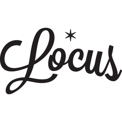 Locus Interactive profile on Qualified.One