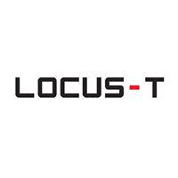 LOCUS-T profile on Qualified.One