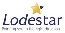 Lodestar Management Services Ltd profile on Qualified.One