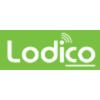 Lodico and Company profile on Qualified.One