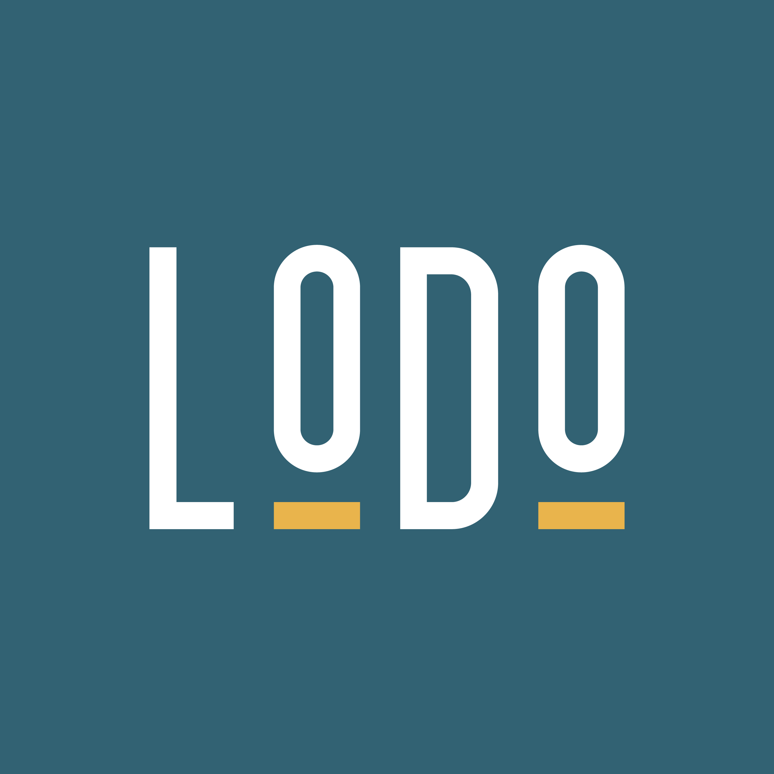 LodoPress, LLC profile on Qualified.One