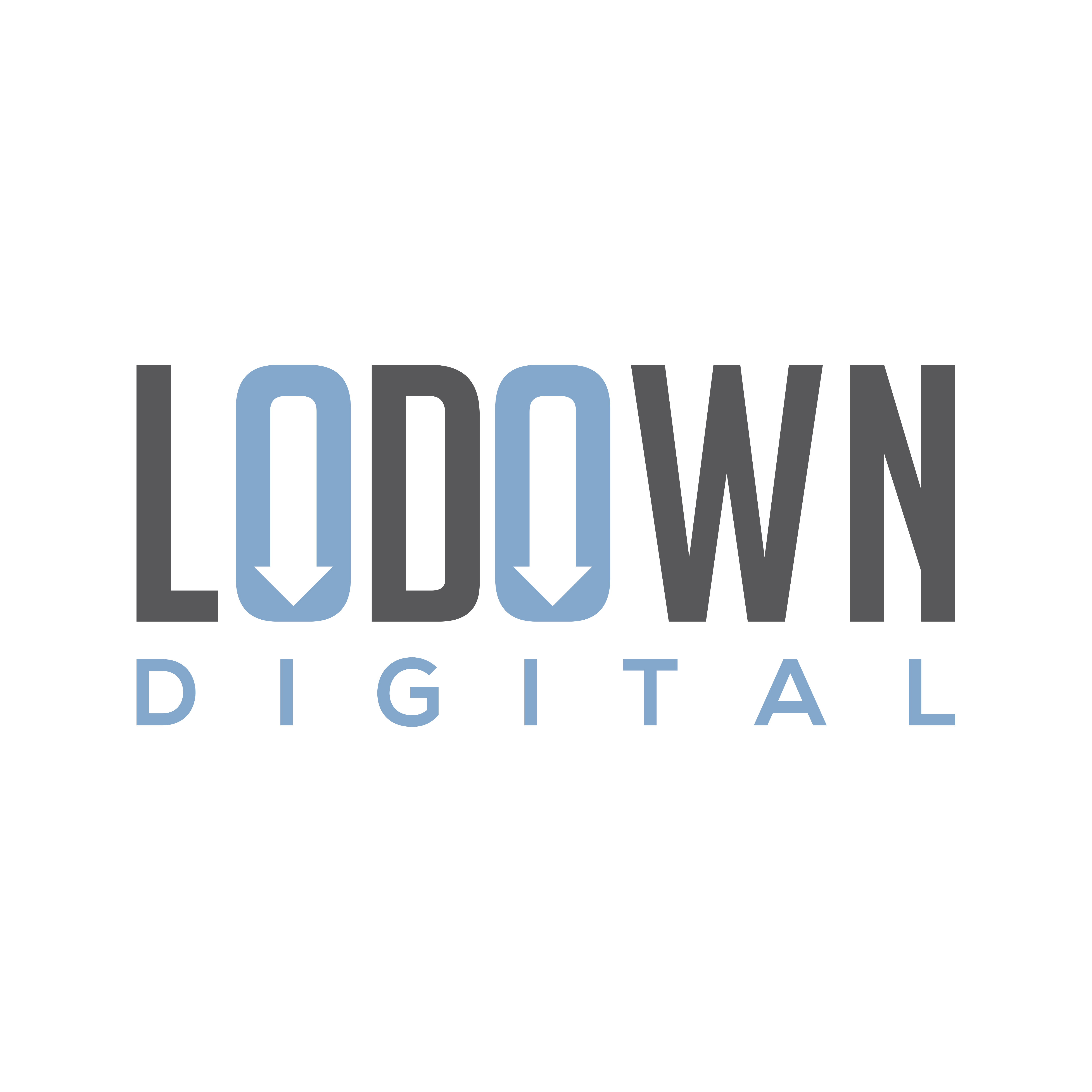 Lodown Digital profile on Qualified.One
