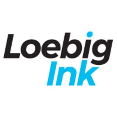 Loebig Ink, LLC profile on Qualified.One