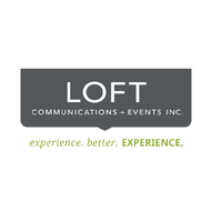 Loft Communications profile on Qualified.One