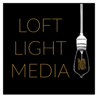 Loft Light Media profile on Qualified.One