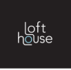 Lofthouse Films profile on Qualified.One
