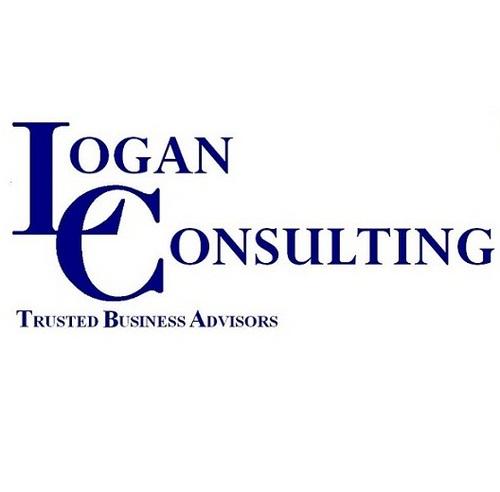 Logan Consulting profile on Qualified.One