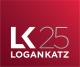 Logan Katz LLP profile on Qualified.One