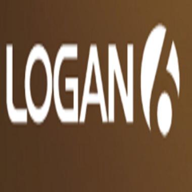 Logan6 Productions profile on Qualified.One