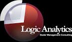 Logic Analytics Consulting profile on Qualified.One