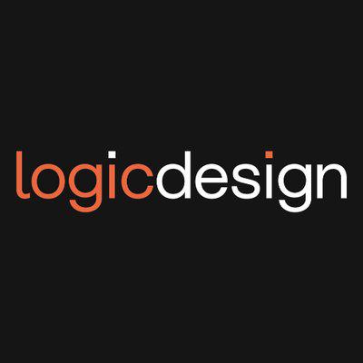 Logic Design & Consultancy Ltd profile on Qualified.One