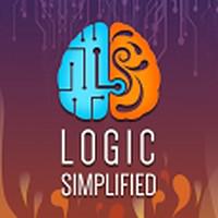 Logic Simplified profile on Qualified.One