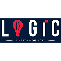 Logic Software Limited profile on Qualified.One