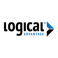 Logical Advantage profile on Qualified.One