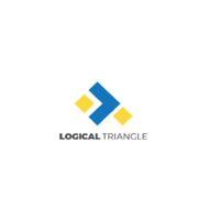 Logical Triangle Ltd profile on Qualified.One