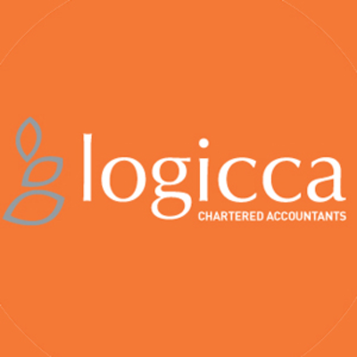 Logicca Chartered Accountants profile on Qualified.One