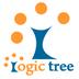 LogicTree IT Solutions profile on Qualified.One