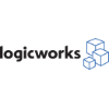 Logicworks profile on Qualified.One