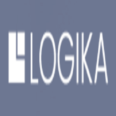 LOGIKA profile on Qualified.One