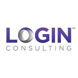 Login Consulting profile on Qualified.One
