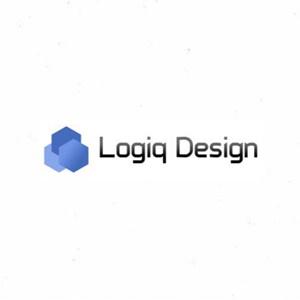 Logiq Design profile on Qualified.One