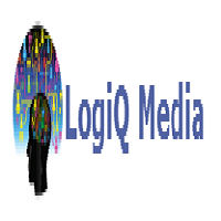 LogiQ Media profile on Qualified.One