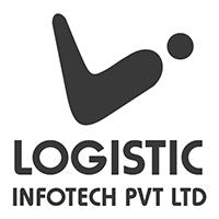 Logistic Infotech profile on Qualified.One