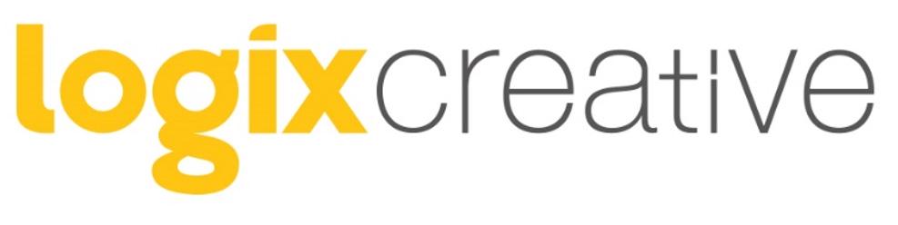 Logix Creative Ltd. profile on Qualified.One