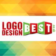 Logo Design Best UK profile on Qualified.One