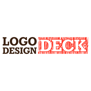 Logo Design Deck profile on Qualified.One