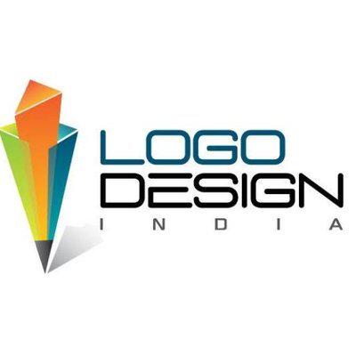 Logo Design India profile on Qualified.One