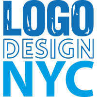 Logo Design NYC profile on Qualified.One
