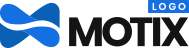 Logo Motix profile on Qualified.One
