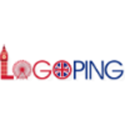 Logo Ping profile on Qualified.One