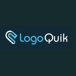 Logo Quik profile on Qualified.One