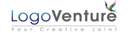 Logo Ventures Australia profile on Qualified.One