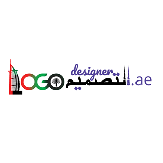 Logodesigner.ae profile on Qualified.One