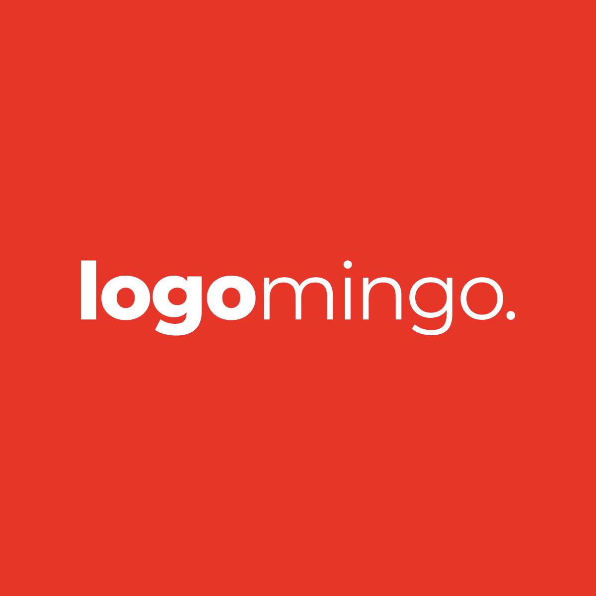 logomingo. profile on Qualified.One