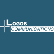 Logos Communications profile on Qualified.One