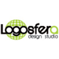 Logosfera profile on Qualified.One