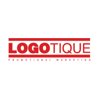 LOGOTIQUE profile on Qualified.One