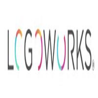 Logoworks profile on Qualified.One
