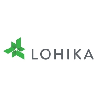 Lohika profile on Qualified.One