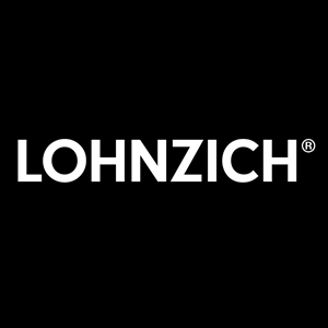 Lohnzich profile on Qualified.One