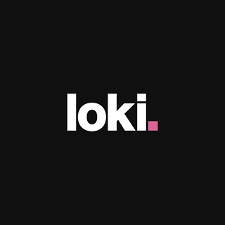 Loki Creative profile on Qualified.One
