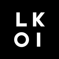 LOKI Design profile on Qualified.One