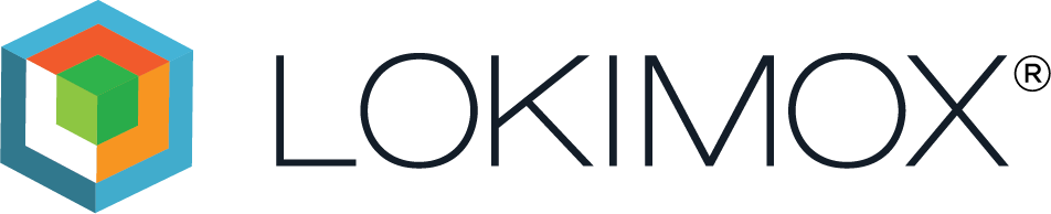 Lokimox profile on Qualified.One