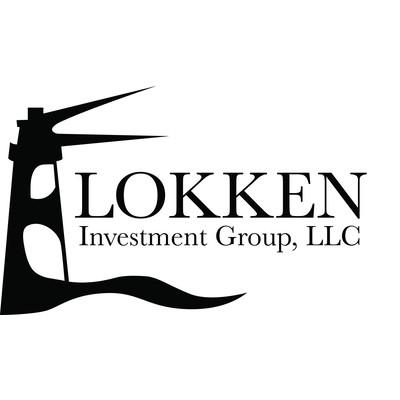 Lokken Investment Group, LLC profile on Qualified.One